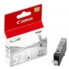 Canon 2937B001 - Encre Cli-521 G Voir les images du produit 20