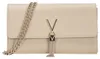 Valentino Bag 650903300001 in BEIGE color size Talla unica Anteprima dell’immagine prodotto 6