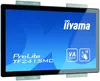 iiyama ProLite TF2415MC-B2 - Monitor LED - Full HD (1080p) Podgląd zdjęcia produktu 6