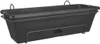 Jardinière Elho Green Basics 50cm Noire Kit Jardinière Voir les images du produit 1
