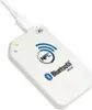 ACS ACR1255U-J1 Lettore di smart card a batteria USB 1.1 Anteprima dell’immagine prodotto 2