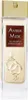 Alyssa Ashley Ambra Muschio Eau De Parfum Spray 100ml Anteprima dell’immagine prodotto 1