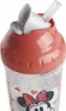 Trinkbecher mit Strohhalm – THERMOBABY – 295 ml – Produktbild-Vorschau 3
