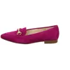 Gabor Modische Pumps für Damen Produktbild-Vorschau 14