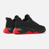 Reebok Nfx Trainer Buty Sportowe Czarne EU 42 Mężczyźni Podgląd zdjęcia produktu 5