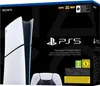 Sony Playstation 5 Slim Digital Edition Produktbild-Vorschau 53