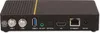 EASYFIND SAT-Receiver AX Multibox Twin 4K UHD E2 Linux Twin Produktbild-Vorschau 11