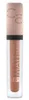Catrice Matt Pro Ink Non-Transfer Liquid Lipstick 160-Win Produktbild-Vorschau 2