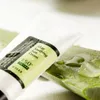 COSRX Crema solar calmante con aloe vera, SPF 50, PA+++, 50 Vista previa de la imagen del producto 6