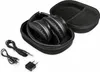 Logilink BT0053 - Auricolare - circumaurale - Bluetooth - Anteprima dell’immagine prodotto 6