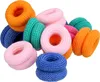 Askina Finger Bob coloré 50 pcs Voir les images du produit 9