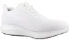 Skechers 108176Ecs Ultra Flex 3.0 Bílý Náhled obrázku produktu 5