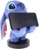 Exquisite Gaming - Figurka Disney Stitch 21cm Clamping Anteprima dell’immagine prodotto 10