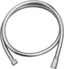 GROHE Silverflex, 1,25 m Produktbild-Vorschau 1