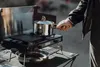 Primus CampFire Stainless Steel Cookset S - Kochset (+) Produktbild-Vorschau 11