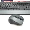 Ensemble clavier et souris Trust Trezo Sans fil, Voir les images du produit 15