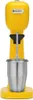 Milchshake Mixer BPA-frei - Design by Bronwasser, HENDI, Produktbild-Vorschau 5