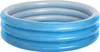Planschbecken 200cm uni Farben 51043 uni Farben Produktbild-Vorschau 11