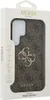 The image shows the packaging of a phone case. Produktbild-Vorschau