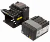 HP CR324A, Officejet Pro 8600, Inkjet Náhľad obrázku produktu 1