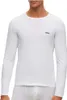 LSShirtRN 3P Klassisch 10243514 01 Produktbild-Vorschau 3