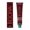 Schwarzkopf Igora Royal 8-65 60ml Produktbild-Vorschau 2