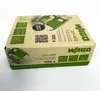 Wago 221-422, 13,2 mm, 18,6 mm, 8,4 mm, 1000 Stück(e) Produktbild-Vorschau 7
