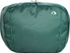 TATONKA plecak trekkingowy Yukon 70+10 70L Jasper Podgląd zdjęcia produktu 10