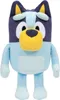 Plyšová hračka Bluey, hovoriaca, 33 cm, oficiálny hlas, Náhľad obrázku produktu 3