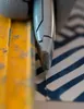 Stanley Interlock Snap Off Blade Knife - 18 mm Voir les images du produit 23