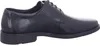 Lloyd Jerry elegante Schnürer Schwarz Produktbild-Vorschau 38