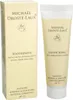 Droste Laux Basische Zahncreme 50 ml Zahnpflege für alle Produktbild-Vorschau 5
