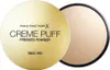 Max Factor Creme-Puff Kompaktpuder, 55 Candle Glow, 14g - Produktbild-Vorschau 3
