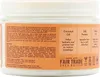 Shea Moisture Haarmaske, 340g, Kokosnuss & Hibiskus für Produktbild-Vorschau 3