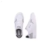 Rieker Evolution Herren Leder Sneaker weiß Produktbild-Vorschau 31