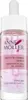 Anne Möller Stimulâge sérum Youth Blooming Serum 30 ml Náhled obrázku produktu 2