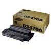 Samsung ML-D3470A Toner Schwarz, 4000 Seiten, Schwarz, 1 Produktbild-Vorschau 6