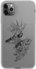 PhoneNatic Case kompatibel mit Apple iPhone 11 Pro Max Produktbild-Vorschau 2