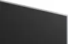 LG OLED65G58LW.AEU OLED-Fernseher, 65 Zoll (164 cm), 4K Produktbild-Vorschau 7