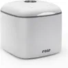 Dispositivo di disinfezione Reer UV-C con funzione di Anteprima dell’immagine prodotto 5