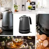 Adler Wasserkocher AD 1295b Elektro, 2200 W, 1,7 L, Produktbild-Vorschau 22