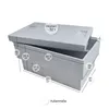Climapor 2er Set Styropor Thermobox 32 L und 9,2 L - 2 Produktbild-Vorschau 3