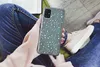 MuchoWow® Handyhülle Schutzhülle Hülle für Samsung Galaxy Produktbild-Vorschau 3