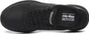Skechers Slip-Ins: Bobs Squad 4 - Key Look  Sneakers Laag - Produktbild-Vorschau 11