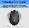 HP 280 Wireless-Maus, leise, rechts, Optisch, RF Wireless, Produktbild-Vorschau 12