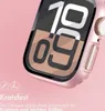 Custodia rigida imoshion Full Cover Watch 10 / 11 - 42 mm - Anteprima dell’immagine prodotto 4