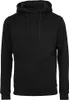 Build Your Brand BY137 | Herren Sweat Organic Hoodie, 100% Produktbild-Vorschau 2