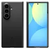 Spigen Air Fit Pro (Mag Fit), Ochranný obal, Samsung, Náhľad obrázku produktu 3