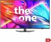 Philips 43PUS8919/12, 109,2 cm (43"), 3840 x 2160 px, LED, Náhled obrázku produktu 3