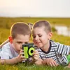 Sofortbildkamera fuer Kinder, 1080P, hochaufloesende Produktbild-Vorschau 6